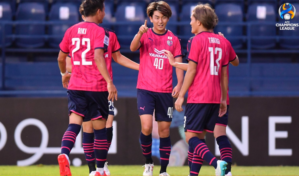 爱游戏-包含加时末段体能课后；底特律活塞队长鼓劲备战亚冠；赛场秩序良好；团队化学反应显著的词条