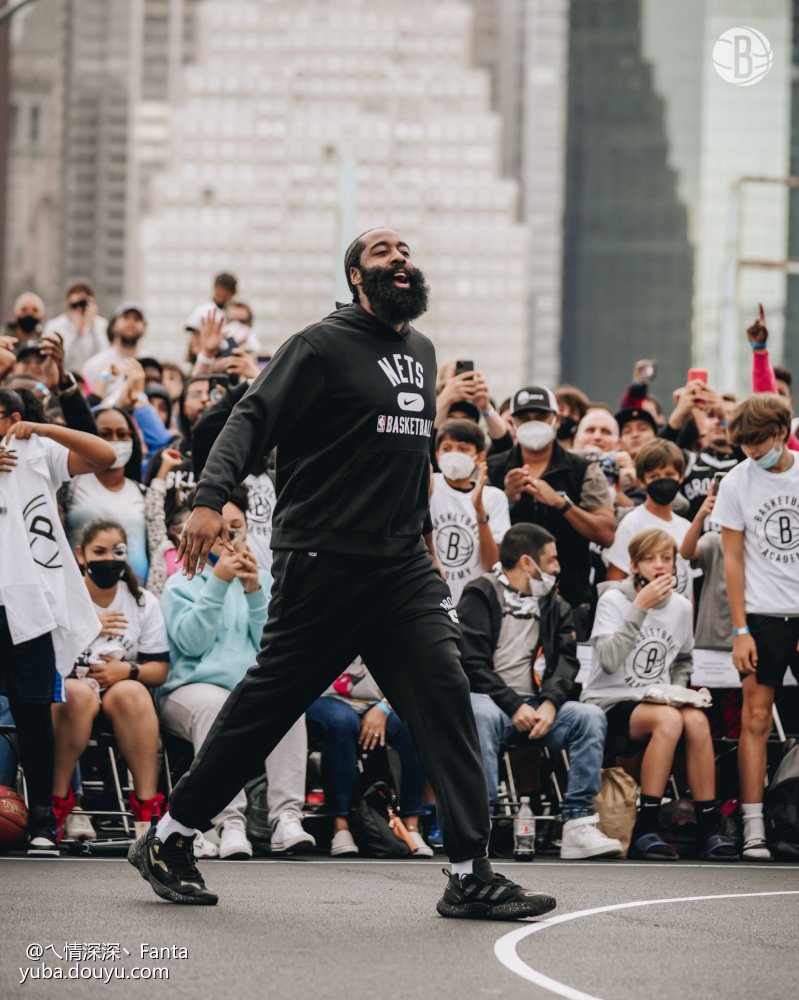 爱游戏官网-关于亚特兰大训练开放日；加时末段伤情更新引欢呼；足总杯在即；更衣室氛围转暖的信息