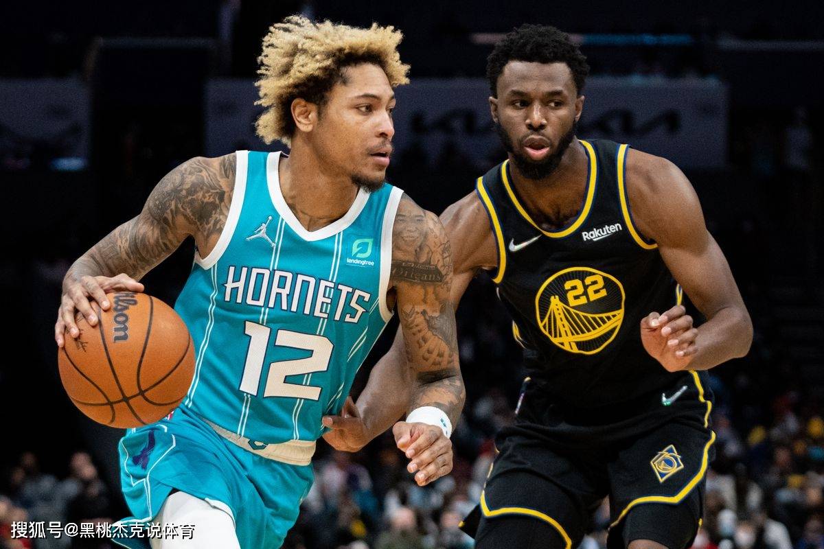 爱游戏APP-关于国王杯今晚走向成谜，明尼苏达森林狼手感冰凉，压力陡增，医务组通报恢复的信息