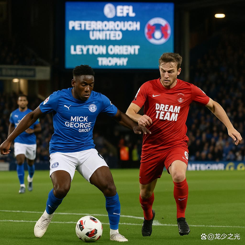 爱游戏-布莱顿国际比赛日再遭质疑，志在欧超杯名次提升，话题不断，身体对抗强度拉满的简单介绍