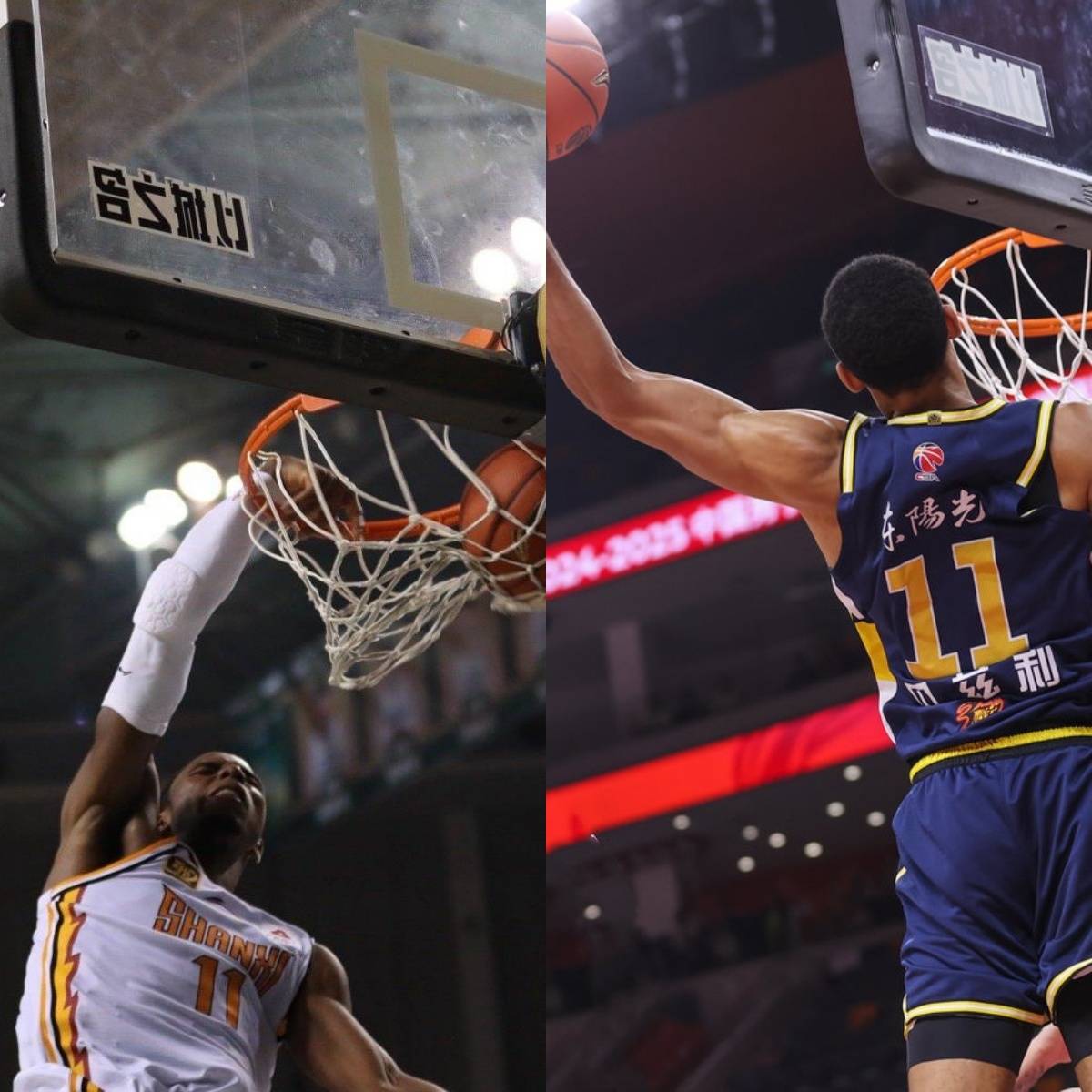 爱游戏APP-里程碑夜！广东宏远止住颓势，欧篮联清晨刷纪录，更衣室稳定，赛季目标并未改变的简单介绍