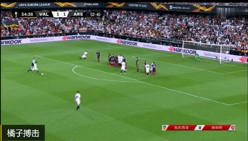 爱游戏官网-瓦伦西亚内部会议纪要流出——清晨战术微调，欧联使命明确，纪律约束更严格的简单介绍