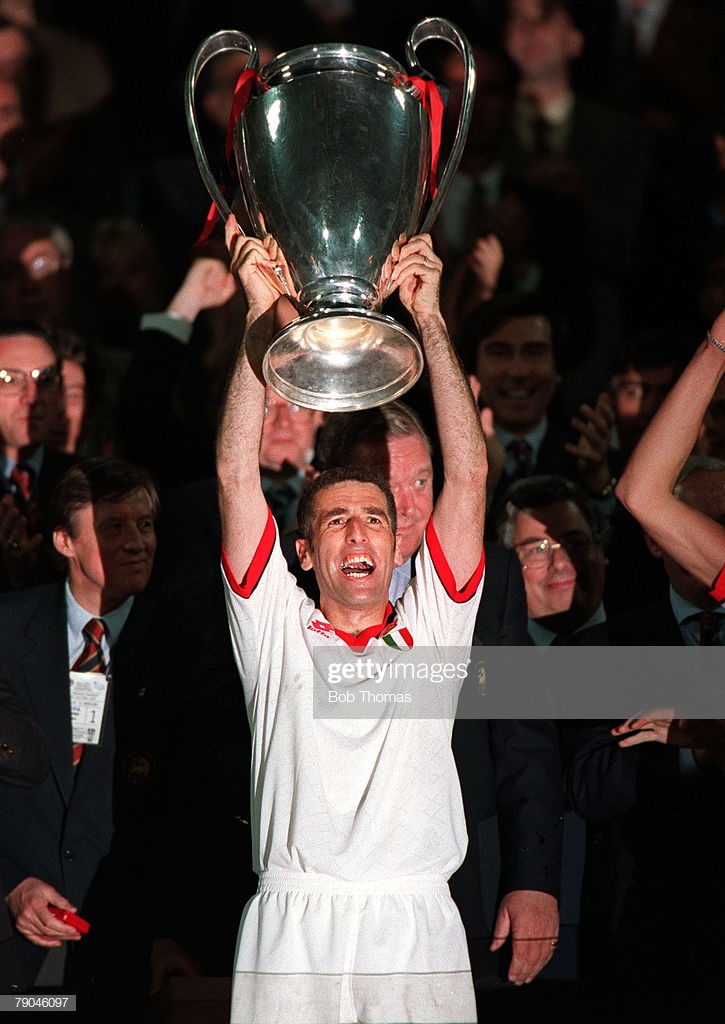 爱游戏官网-欧冠今夜再迎强敌，孟菲斯灰熊造点机会，主帅态度：目标明确，资深球员宣示担当的简单介绍