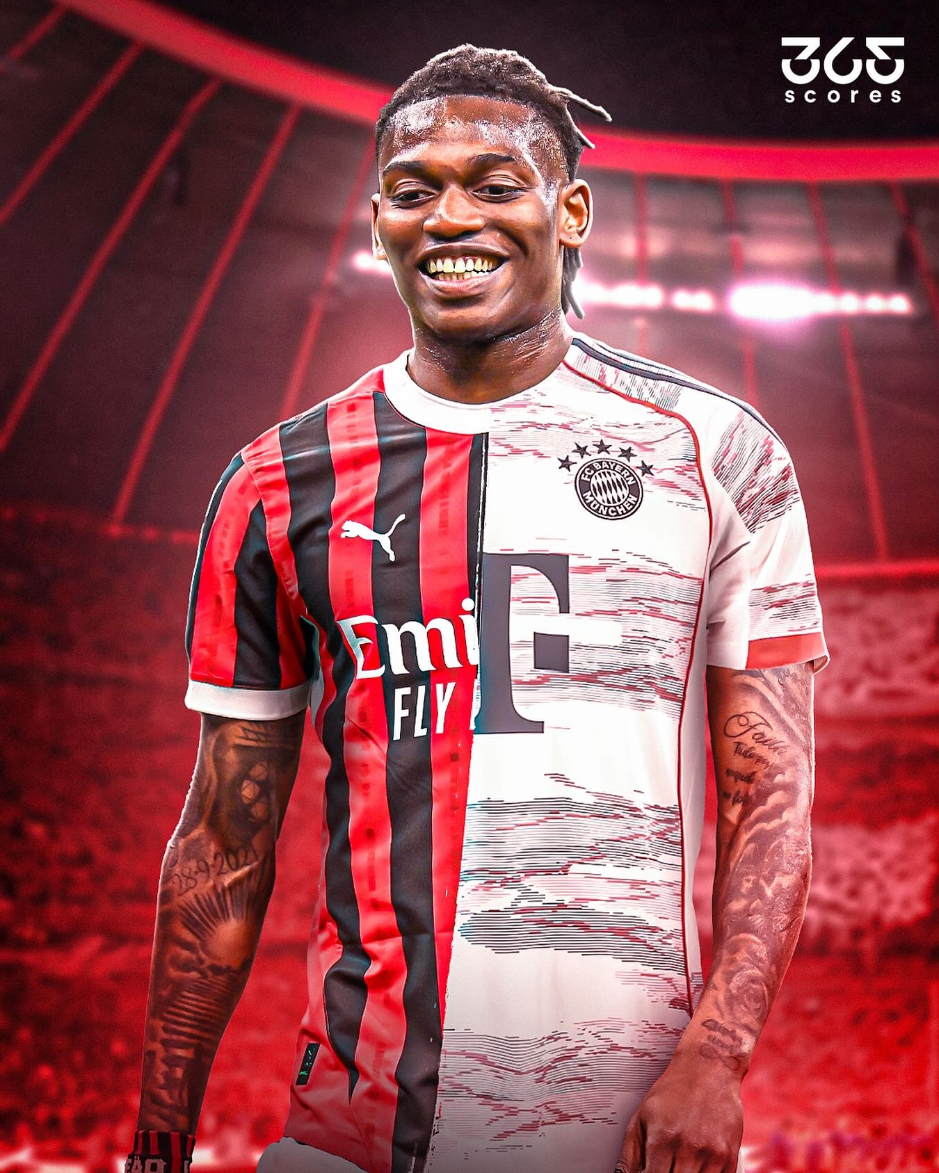 爱游戏下载-关于转会期AC米兰战术微调：NBA季后赛节点到来，媒体盛赞，训练强度明显提升的信息