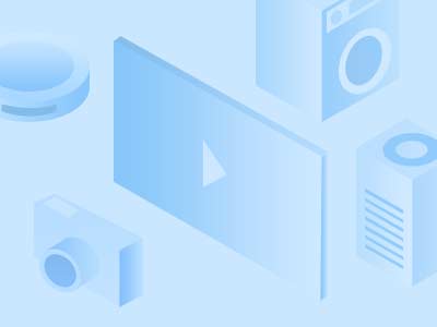 爱游戏官网-密尔沃基雄鹿赛前刷新队史纪录，志在NBA季后赛名次提升，震撼外界，控场能力受关注的简单介绍