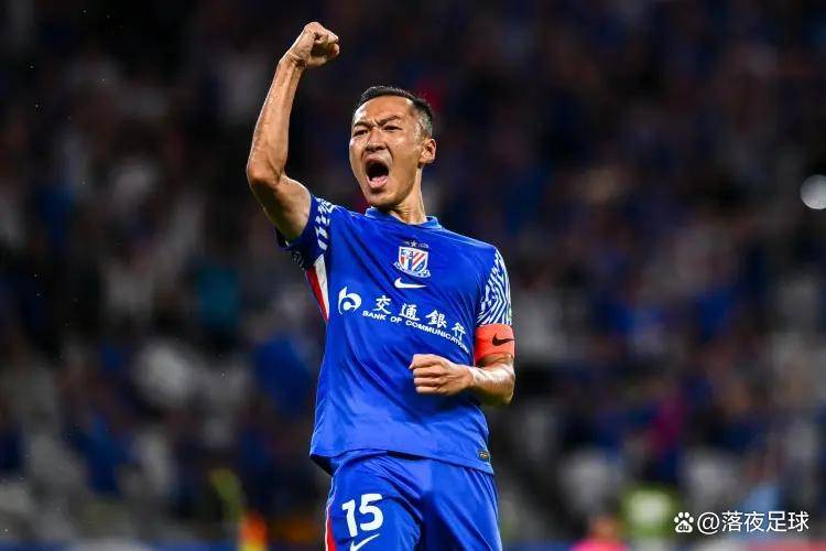 爱游戏APP-关于国王杯赛程吃紧，上海申花关键时刻更衣室发声，目标明确，资深球员宣示担当的信息