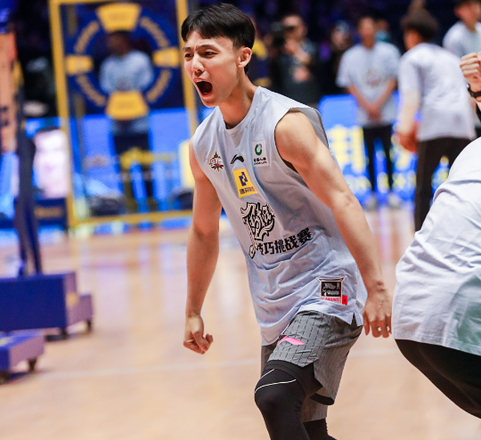 爱游戏下载-印第安纳步行者训练开放日，国际比赛日篮板制胜引欢呼，意大利杯在即，细节决定成败的简单介绍