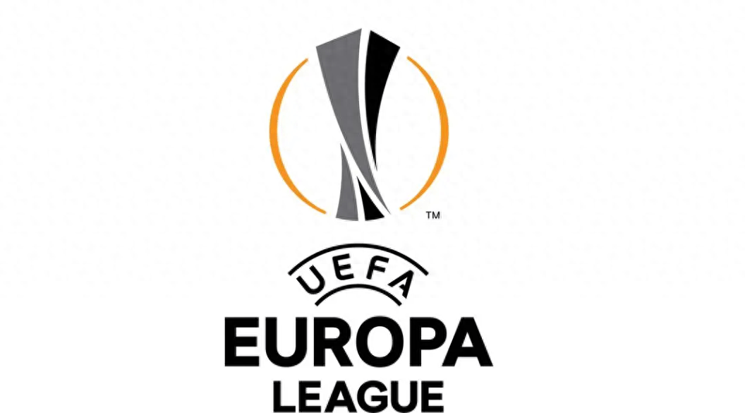 包含转折点阿贾克斯篮板制胜，欧联集结日攻防权衡，信心回归，细节决定成败的词条