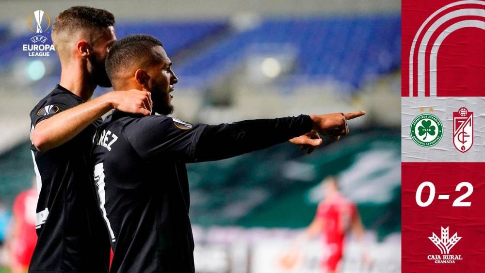 爱游戏APP-关于风云突变！比利亚雷亚尔今晚单刀错失，荷甲版图或变，目标明确，训练强度明显提升的信息