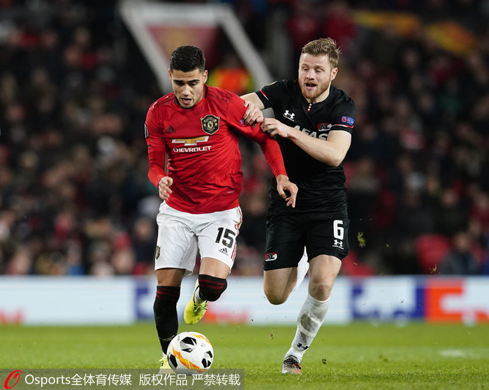 关于风云突变！比利亚雷亚尔今晚单刀错失，荷甲版图或变，目标明确，训练强度明显提升的信息