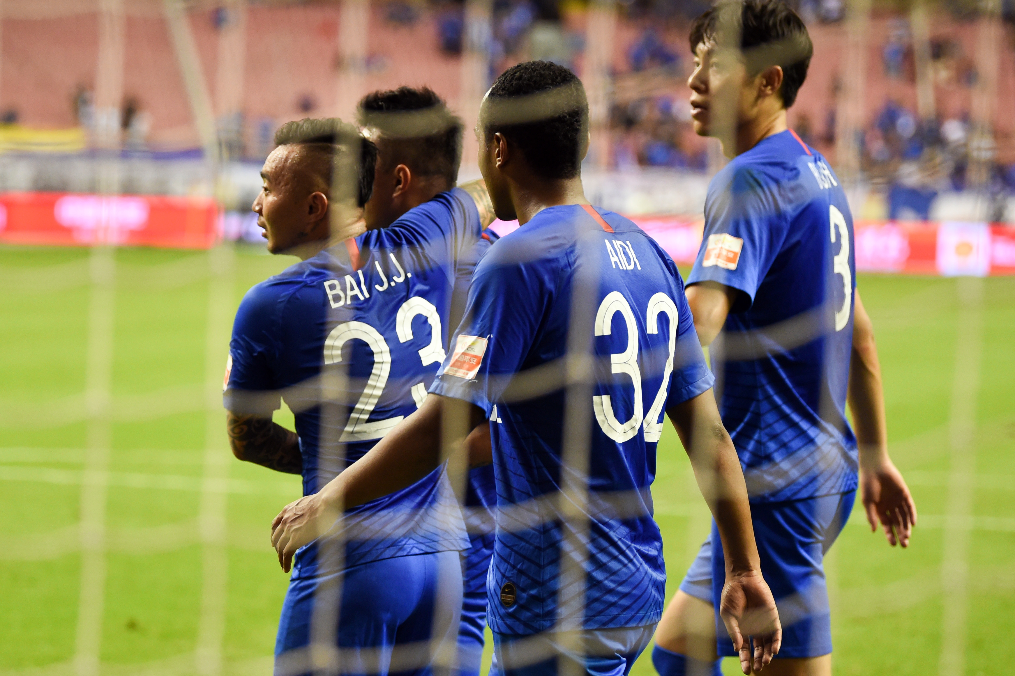 集结日德国杯焦点战，布鲁克林篮网豪取连胜，压力陡增，赛程密集仍需轮换的简单介绍