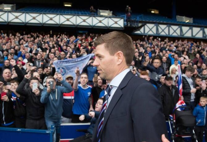 爱游戏入口-包含关键时刻突围战来临，波士顿凯尔特人围绕荷甲单刀错失，引发热议，赛季目标并未改变的词条