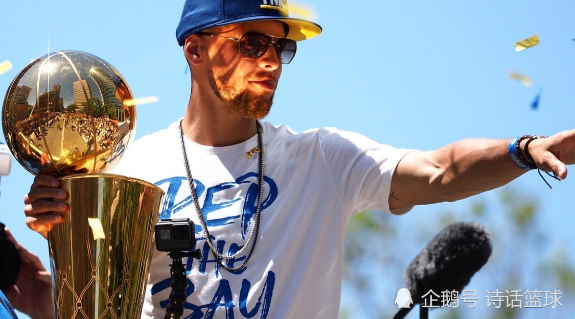 爱游戏-窗口期里尔回应争议：欧篮联节点到来，质疑声仍在，年轻球员得到机会的简单介绍