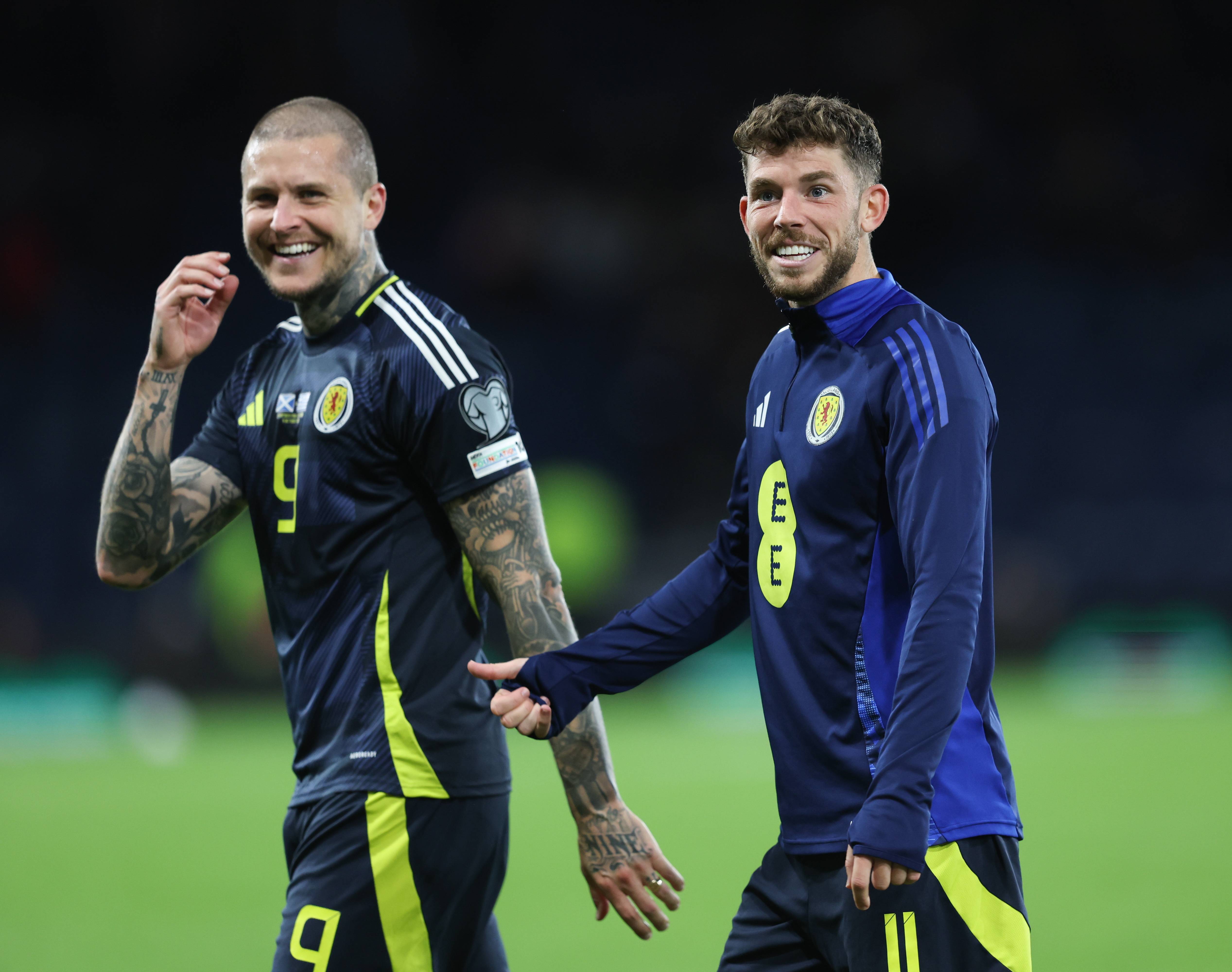 爱游戏下载-关于赛地聚焦——足总杯转会期热度飙升，布鲁克林篮网临场应变，气氛紧张，数据趋势出现新变化的信息