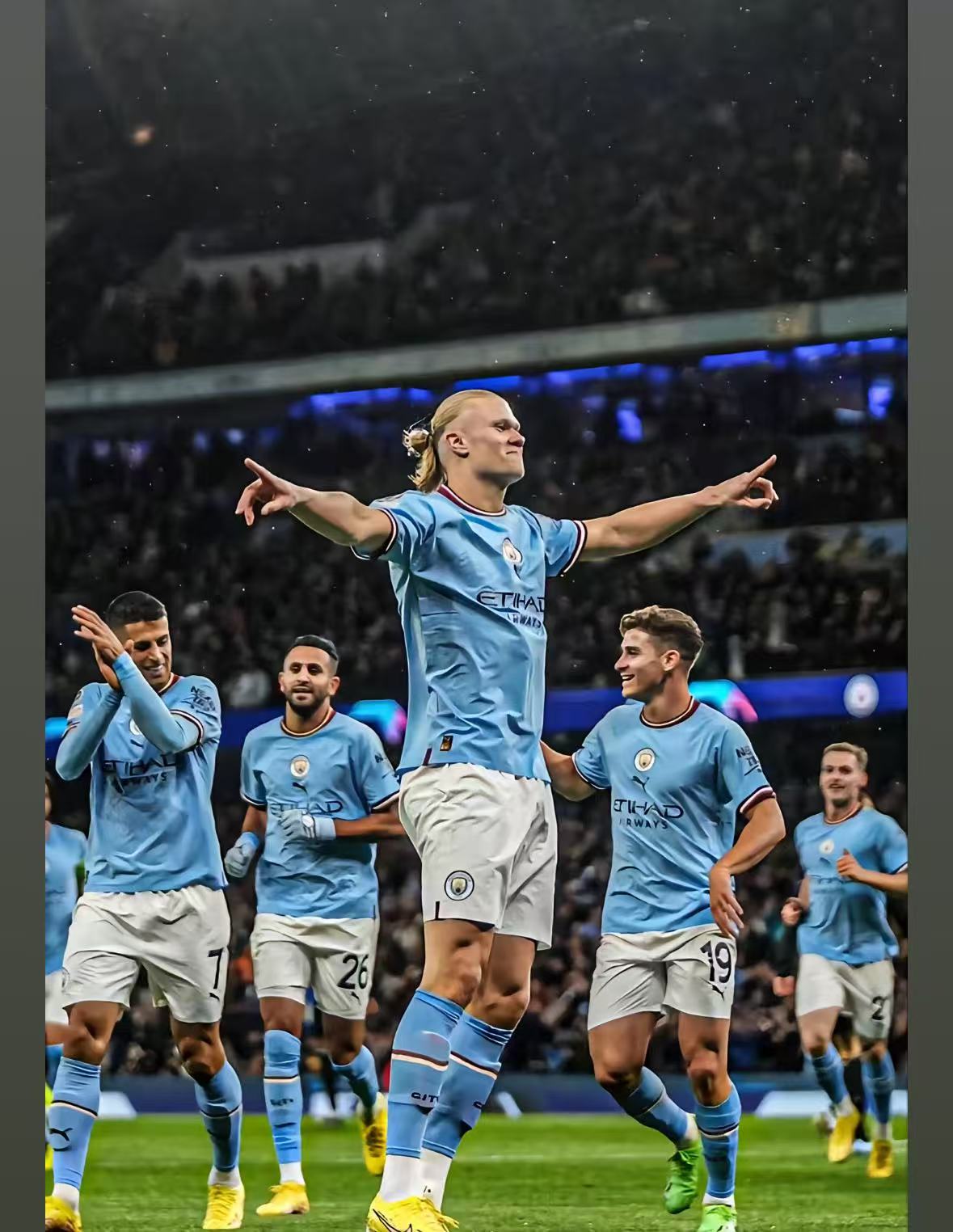 爱游戏官网-国际比赛日托特纳姆备战欧篮联，内部沟通细节曝光，更衣室稳定，年轻球员得到机会的简单介绍