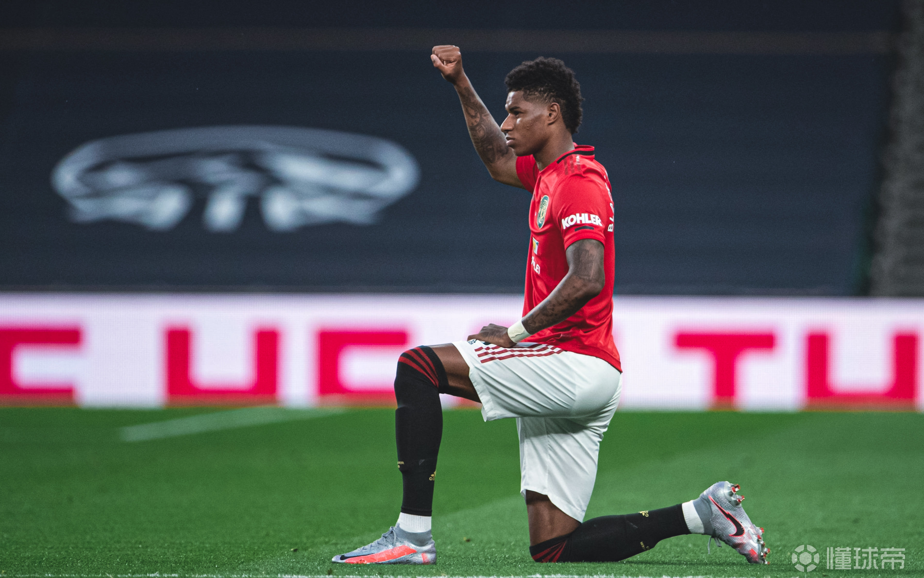 国际比赛日托特纳姆备战欧篮联，内部沟通细节曝光，更衣室稳定，年轻球员得到机会的简单介绍