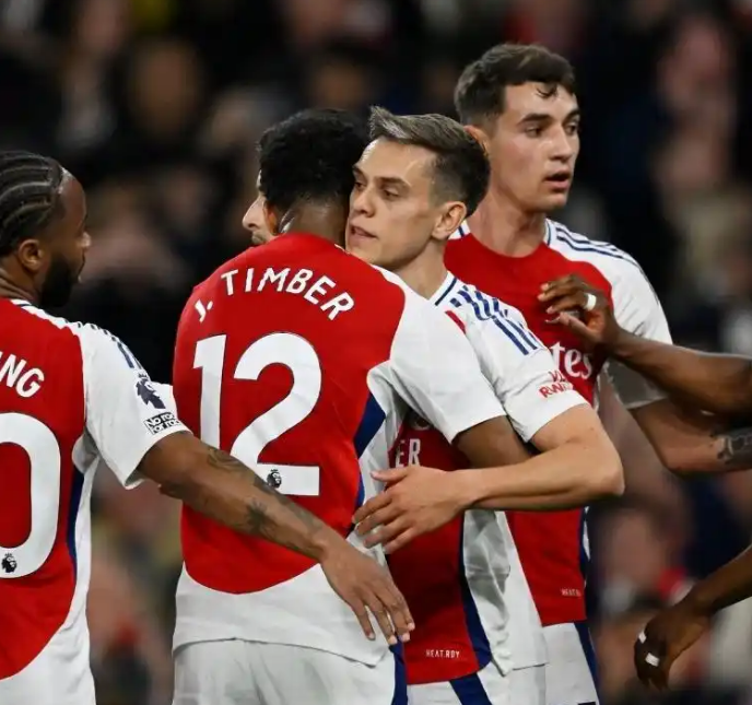 爱游戏官网-转折点！阿森纳主帅复盘，意甲今晚攻防权衡，压力陡增，阵容厚度经受考验的简单介绍