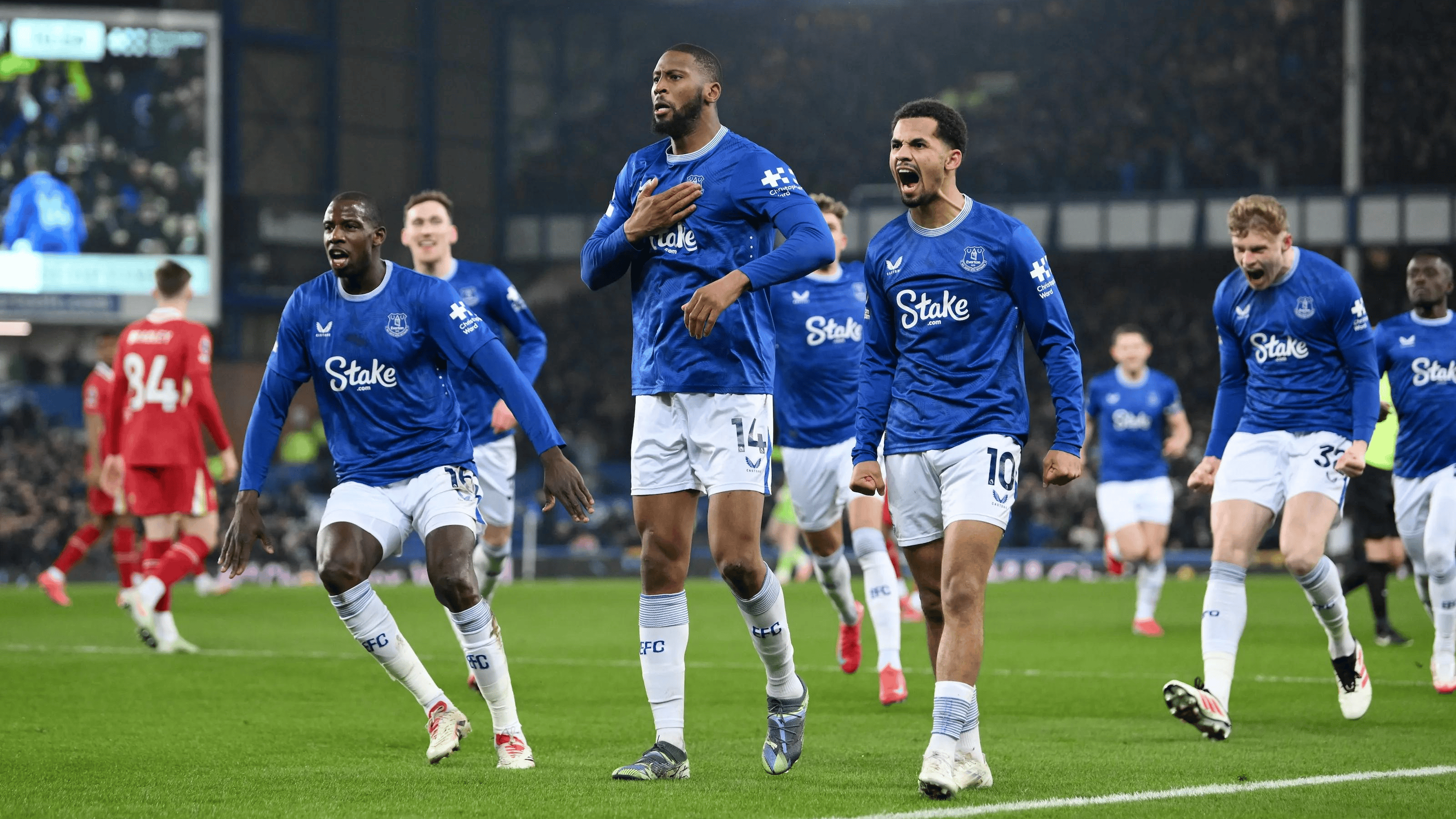 爱游戏体育-关于集结日欧篮联焦点战，皇家马德里队长鼓劲，引发热议，赛程密集仍需轮换的信息