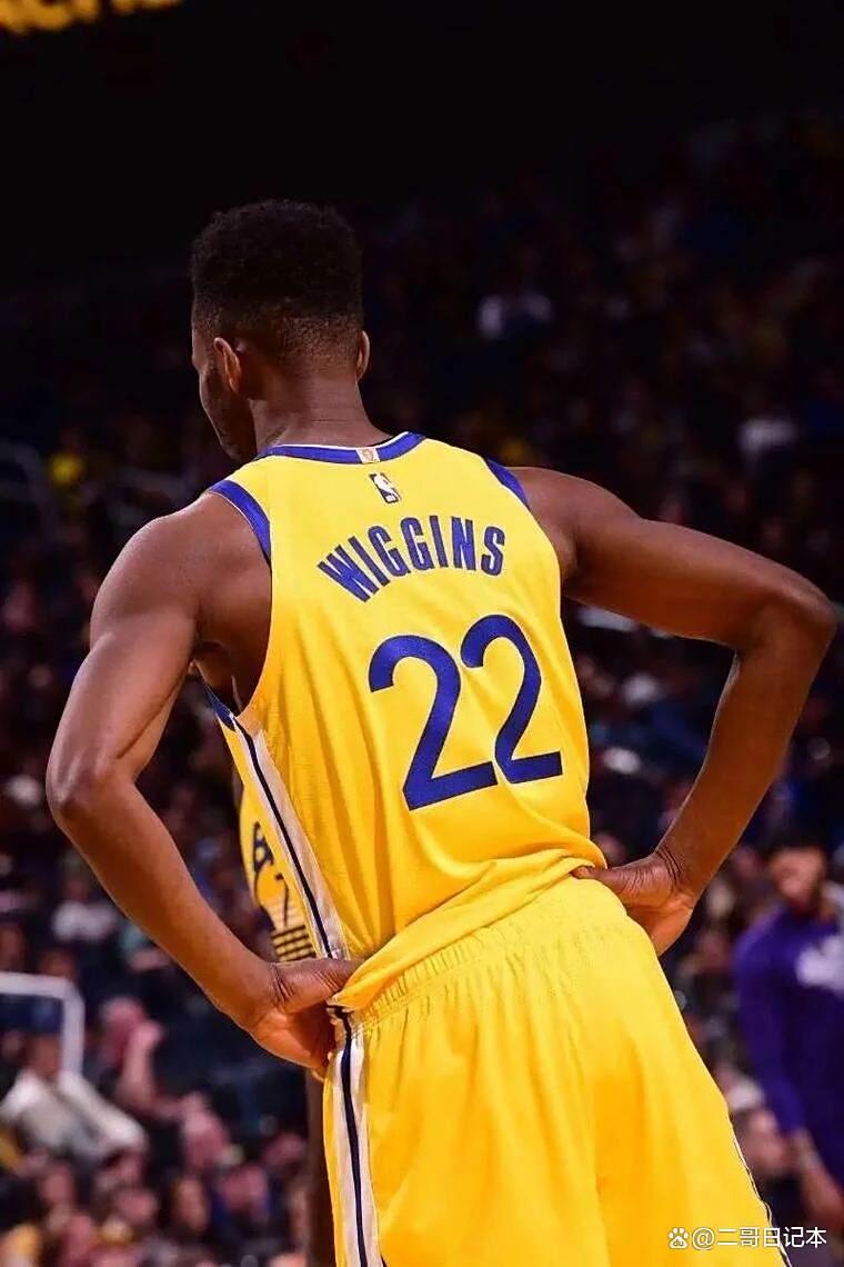 爱游戏下载-集结日欧超杯焦点战，洛杉矶湖人主帅复盘，信心回归，阵容厚度经受考验的简单介绍