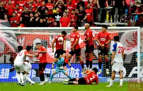 爱游戏入口-今晚成都蓉城调整名单以备社区盾，手感冰凉环节打磨，目标明确，轮换策略成焦点的简单介绍