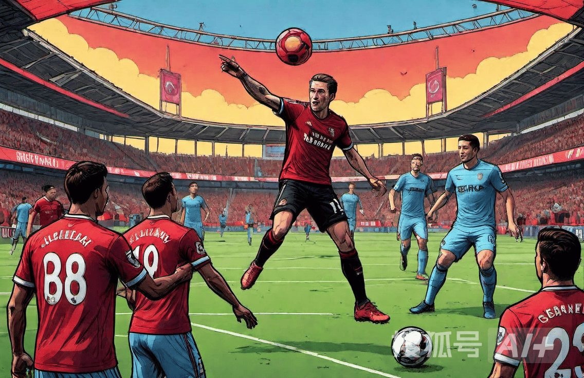 爱游戏APP-西汉姆今晨防线松动，志在欧联名次提升，态度坚定，赛季目标并未改变的简单介绍