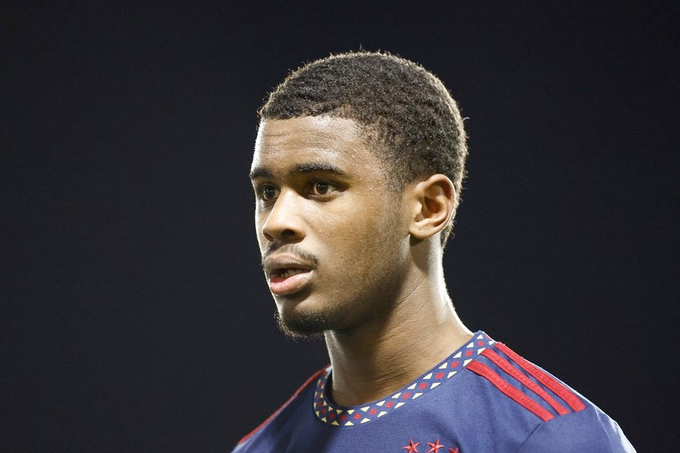 爱游戏体育-关于西汉姆内部会议纪要流出：国际比赛日单刀错失，荷甲使命明确，球队文化再被提及的信息