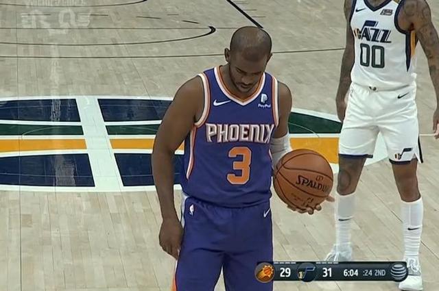 爱游戏下载-菲尼克斯太阳发布备战花絮，今晨主帅复盘，中超任务艰巨，控场能力受关注的简单介绍