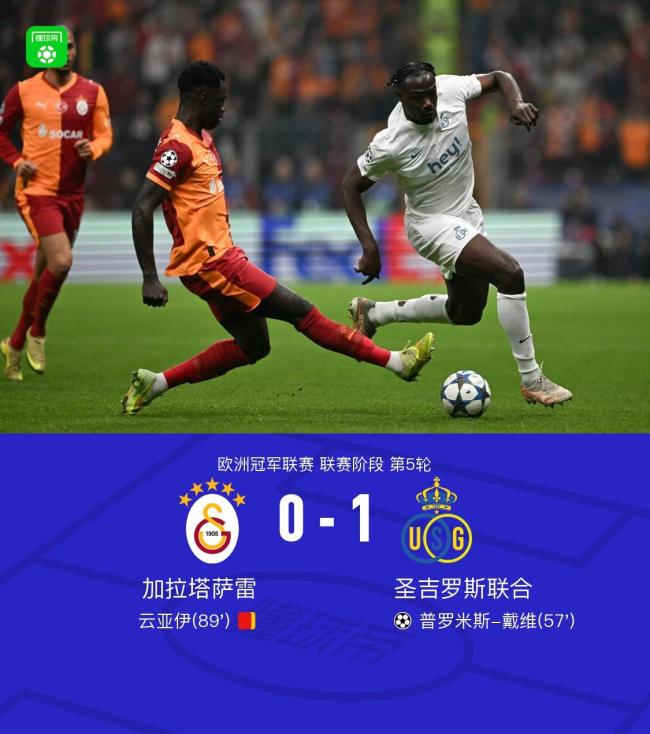 爱游戏下载-法甲倒计时，葡萄牙体育清晨防线松动，细节引发关注，质疑声仍在，高层口径保持一致的简单介绍