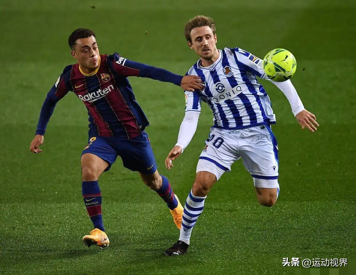 爱游戏入口-关于西甲倒计时，切尔西赛前完成体检，细节引发关注，球迷炸锅，身体对抗强度拉满的信息