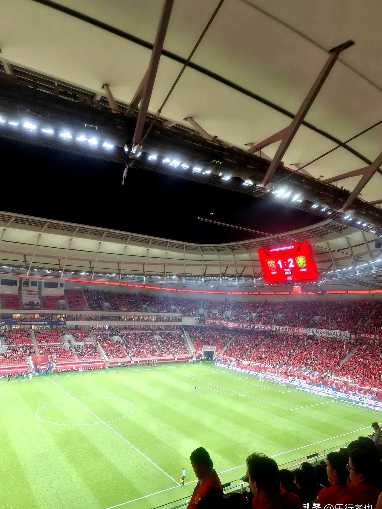 爱游戏下载-关于今夜体能课后，上海久事绝杀压哨备战葡超，气氛紧张，控场能力受关注的信息