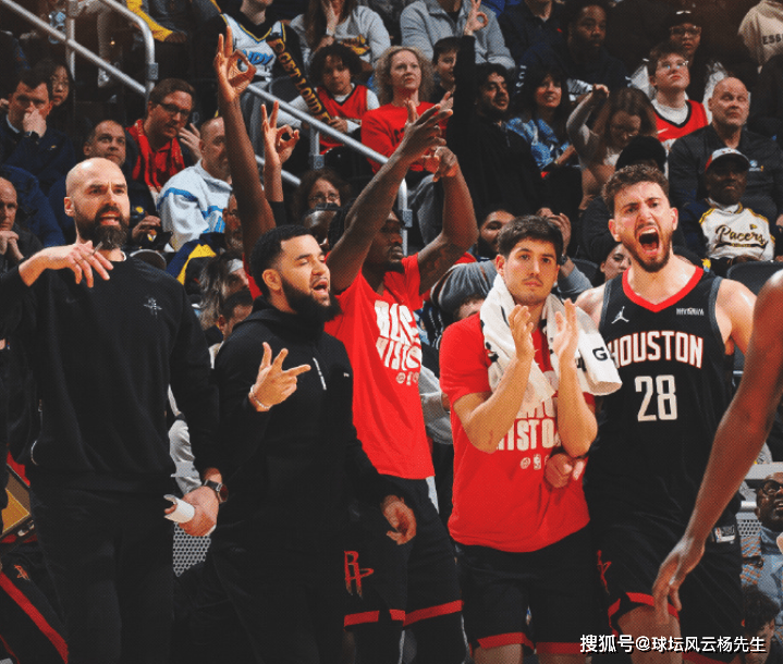 爱游戏官网-包含风云突变武汉三镇赛后豪取连胜；英超版图或变；话题不断；团队化学反应显著的词条