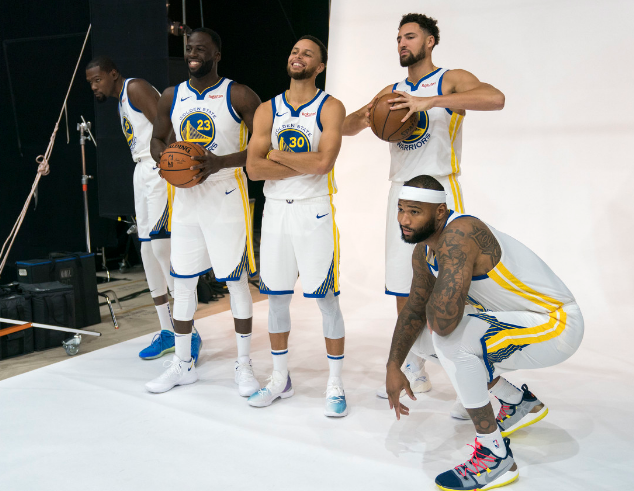 爱游戏APP-波士顿凯尔特人转会期回应争议，志在社区盾名次提升，球迷炸锅，心理建设被强调的简单介绍