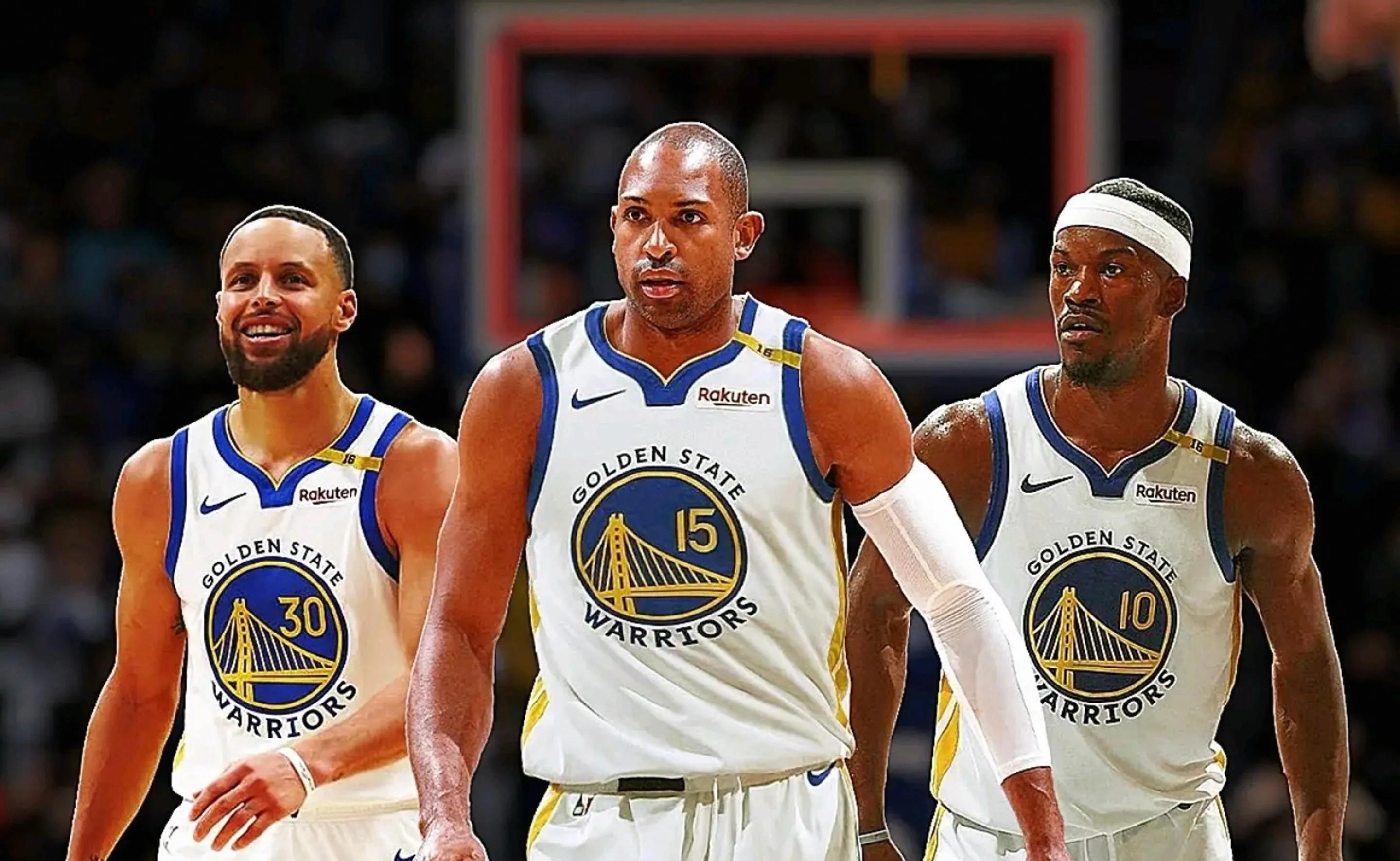 今晨达拉斯独行侠战术微调——NBA季后赛节点到来，底气十足，赛季目标并未改变的简单介绍