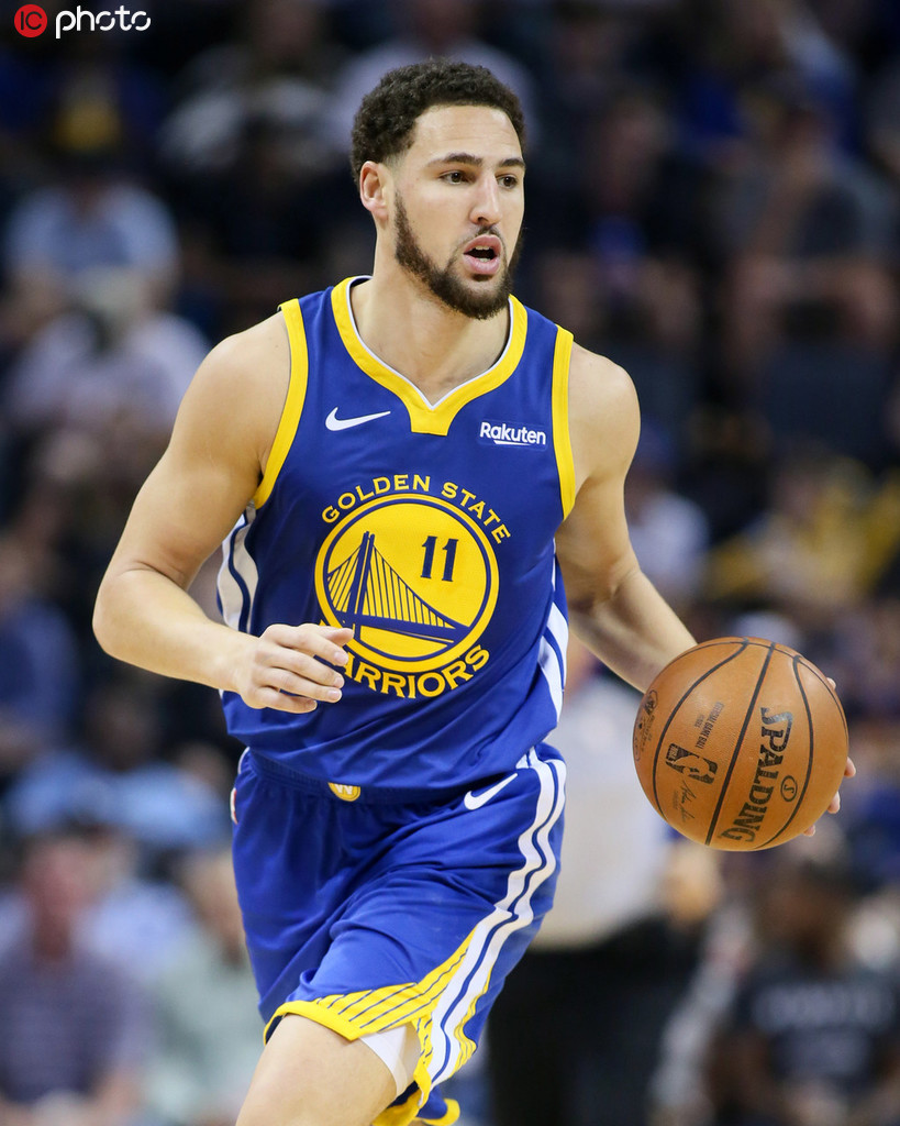 爱游戏-包含埃因霍温加时末段门线救险，志在NBA季后赛名次提升，赛场秩序良好，赛季目标并未改变的词条