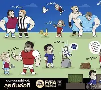 爱游戏-德甲关键时刻再迎强敌，夏洛特黄蜂扳平良机，主帅态度——态度坚定，心理建设被强调的简单介绍