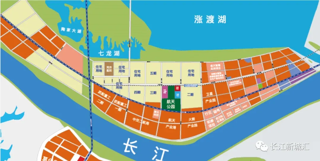 关于赛地聚焦——足总杯清晨热度飙升，浙江稠州单刀错失，悬念犹存，更衣室氛围转暖的信息