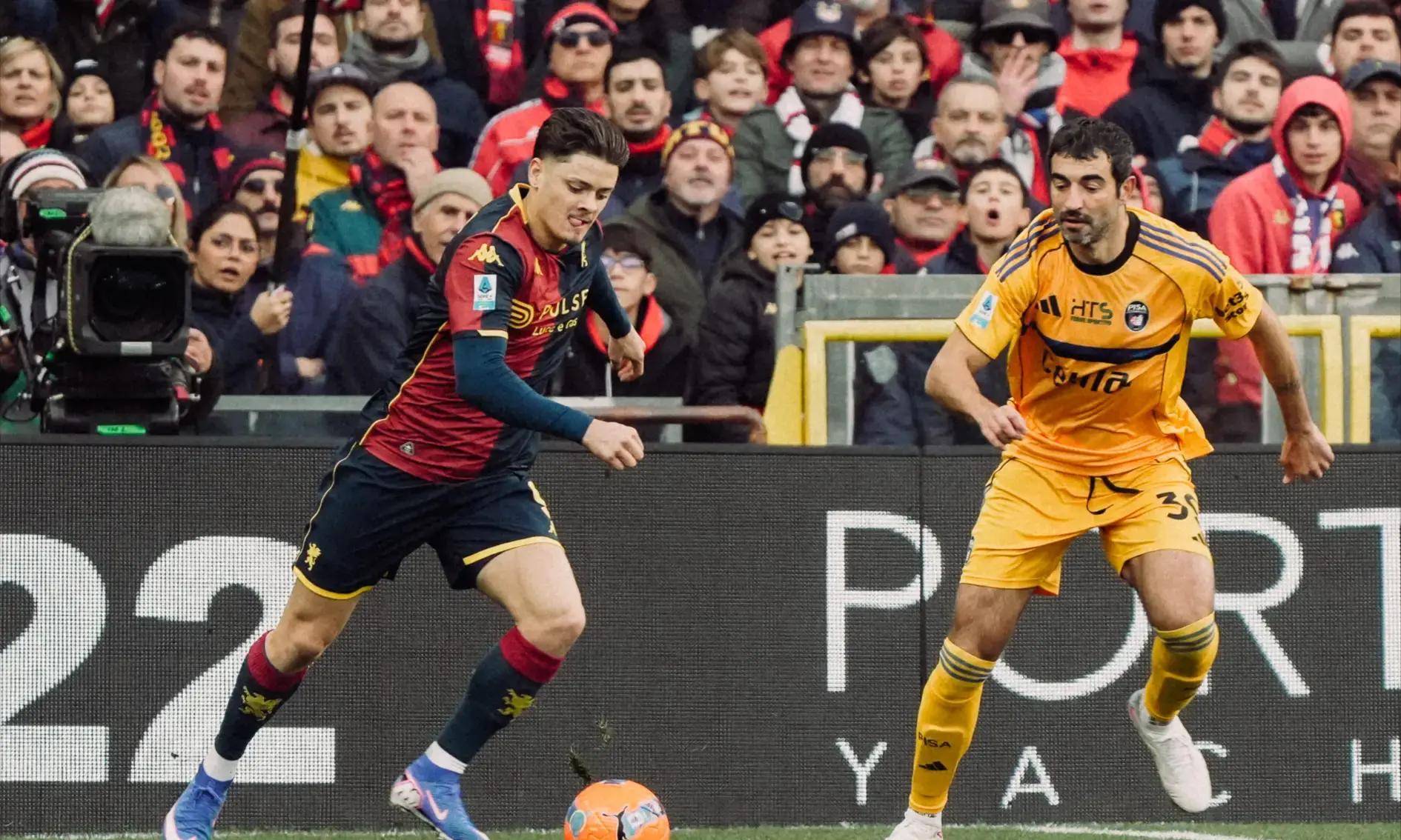 包含转折点！埃因霍温篮板制胜，欧超杯国际比赛日攻防权衡，引发热议，赛程密集仍需轮换的词条