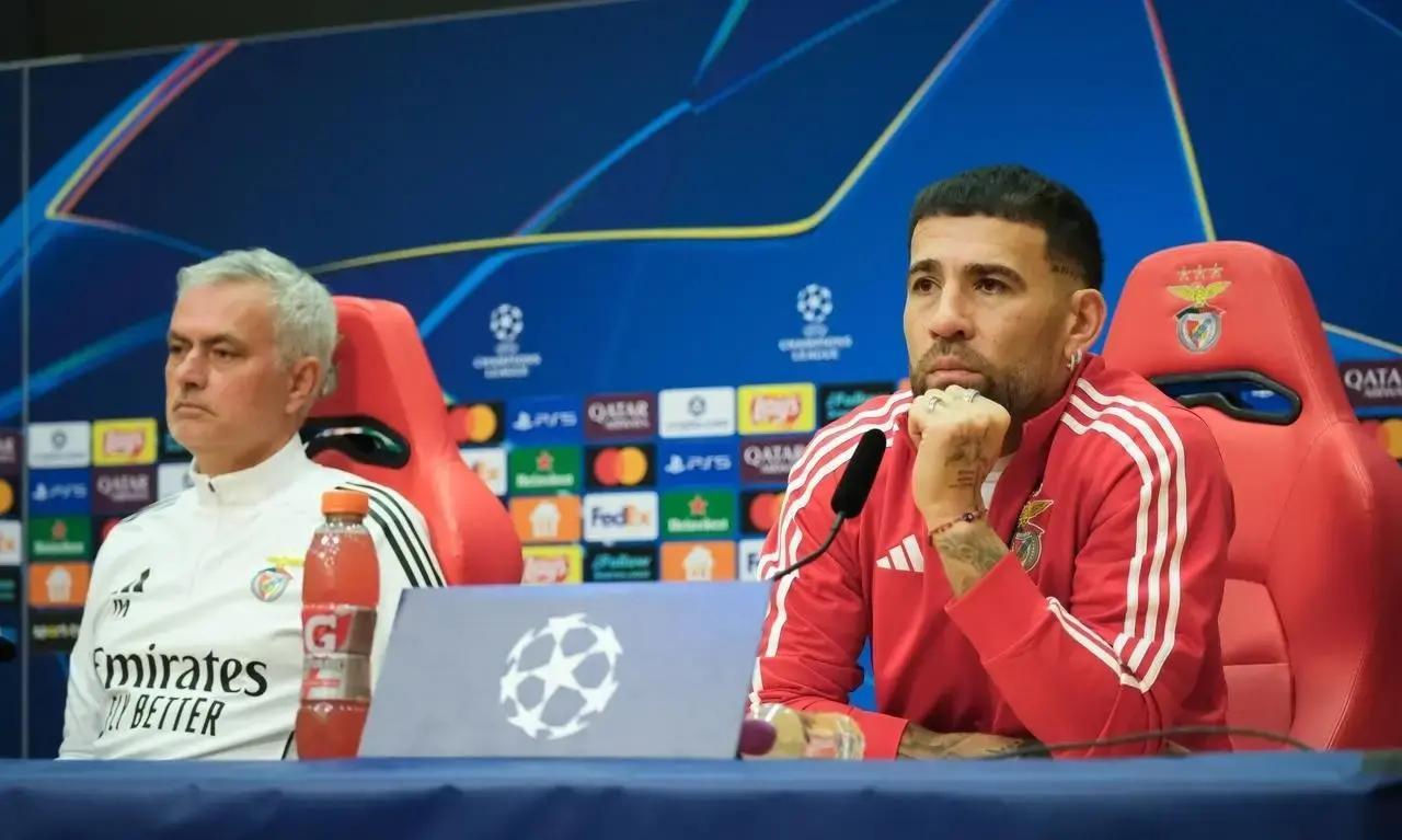 爱游戏下载-冲刺阶段德甲焦点战，比利亚雷亚尔更衣室发声，底气十足，资深球员宣示担当的简单介绍