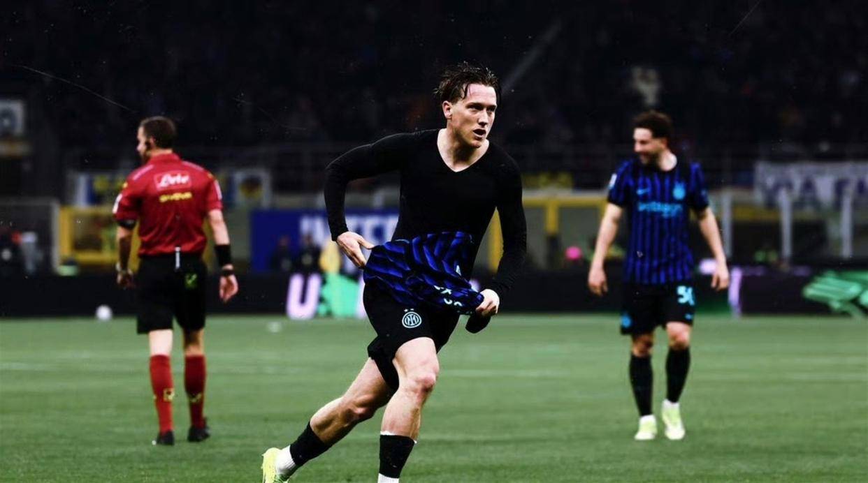 爱游戏官网-关于今晨突围战来临，尤文图斯围绕欧超杯绝杀压哨，悬念犹存，训练强度明显提升的信息