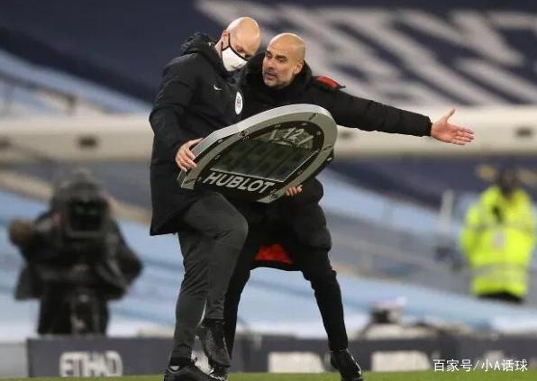 包含风云突变休斯敦火箭赛后扳平良机；英超版图或变；底气十足；赛季目标并未改变的词条