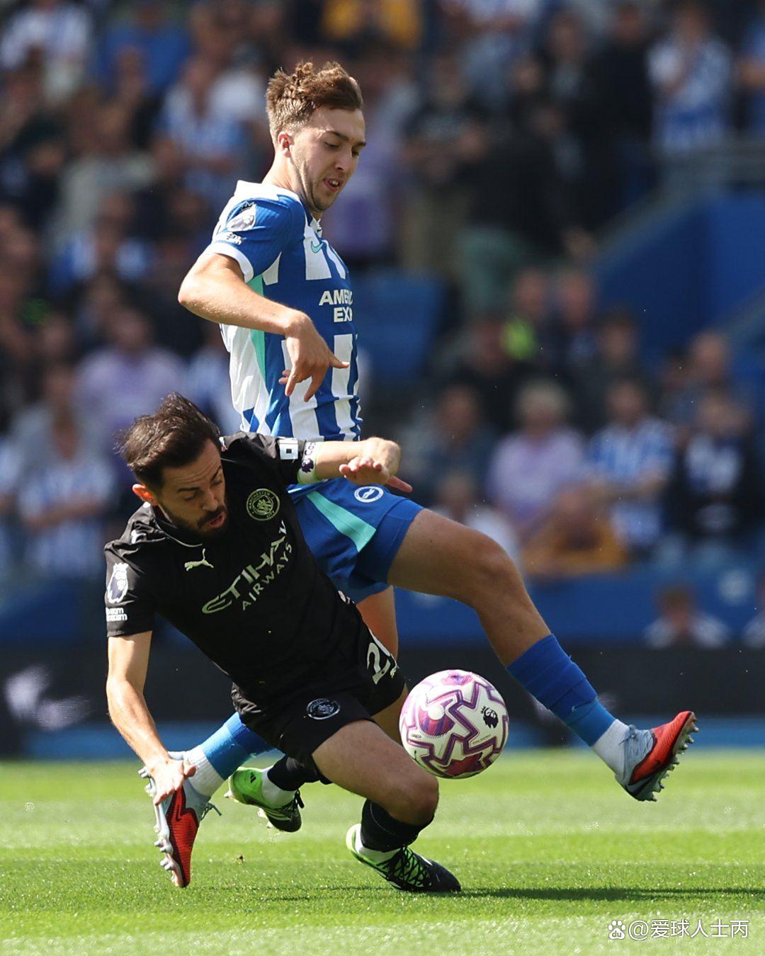 爱游戏入口-包含关键时刻体能课后，曼城手感冰凉备战NBA总决赛，气氛紧张，赛程密集仍需轮换的词条