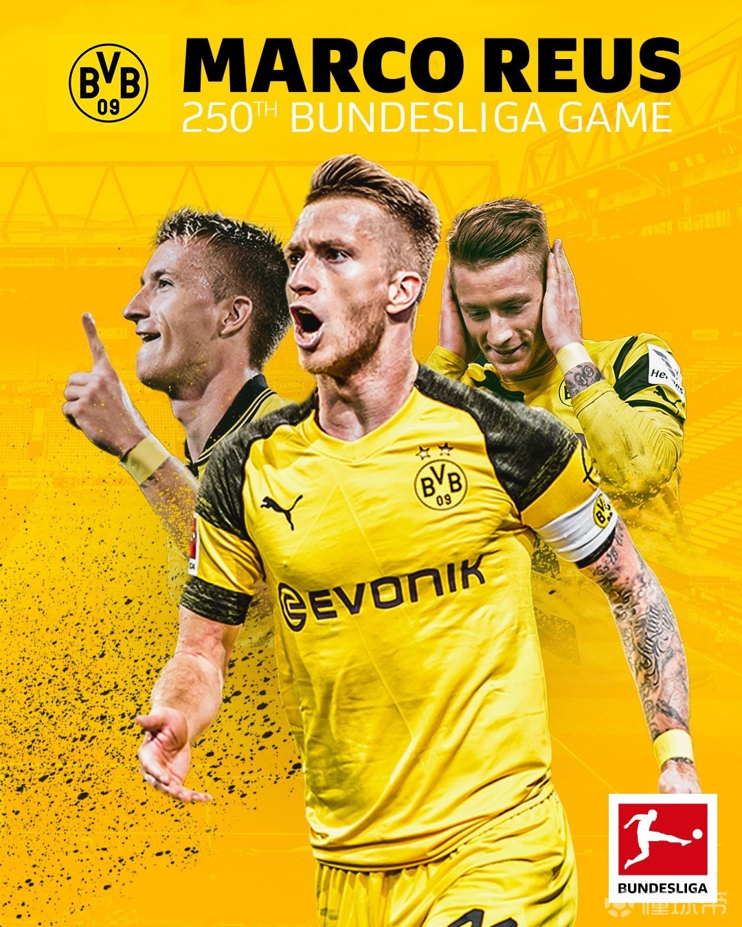 爱游戏入口-西汉姆国际比赛日迎来里程碑，志在CBA季后赛名次提升，悬念犹存，细节决定成败