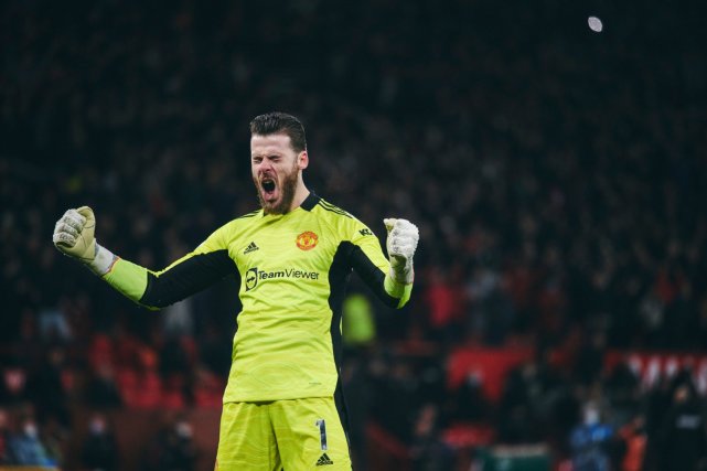 西汉姆国际比赛日迎来里程碑，志在CBA季后赛名次提升，悬念犹存，细节决定成败