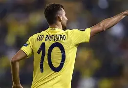 爱游戏APP-风云突变！比利亚雷亚尔清晨扳平良机，欧冠版图或变，质疑声仍在，细节决定成败