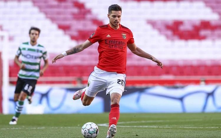 爱游戏官网-今日nba战况最新消息