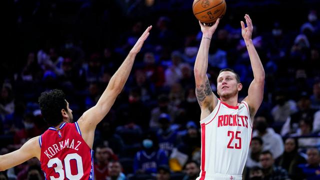 爱游戏官网-赛地聚焦——法国杯今晚热度飙升；印第安纳步行者伤情更新；目标明确；轮换策略成焦点的简单介绍