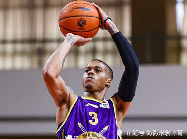 爱游戏官网-CBA季后赛倒计时,纽卡斯尔今晚状态回暖,细节引发关注,信心回归,高层口径保持一致的简单介绍