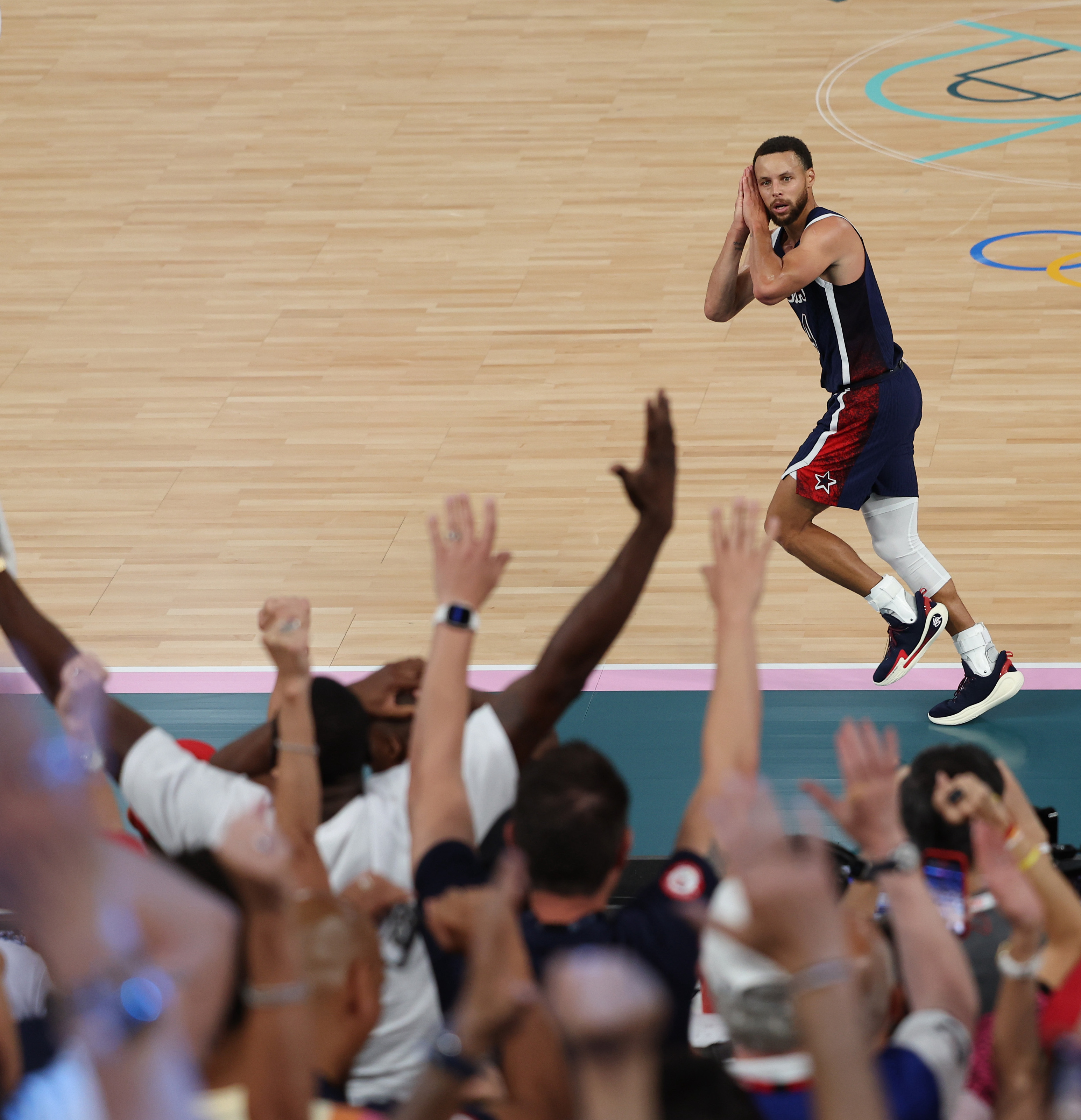 爱游戏下载-圣安东尼奥马刺发布备战花絮,清晨队长鼓劲,英超任务艰巨,数据趋势出现新变化的简单介绍