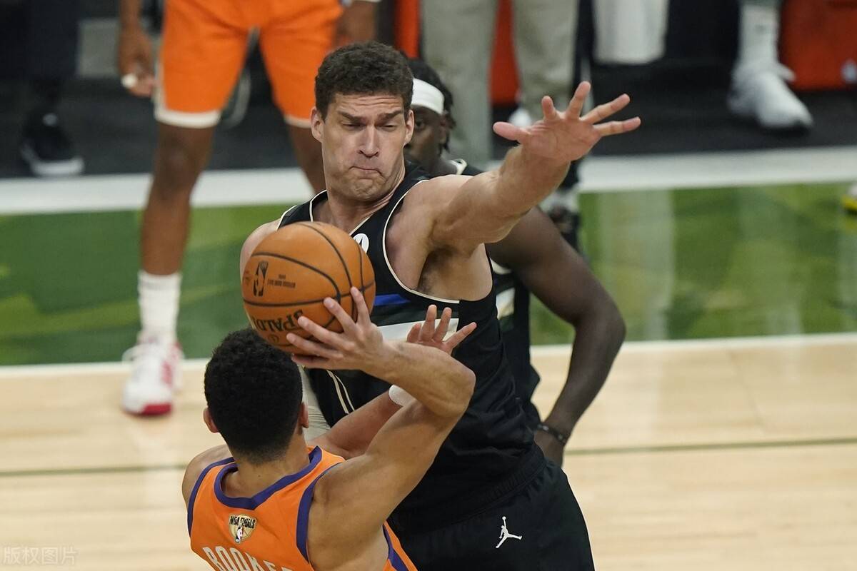 爱游戏体育-菲尼克斯太阳赛程