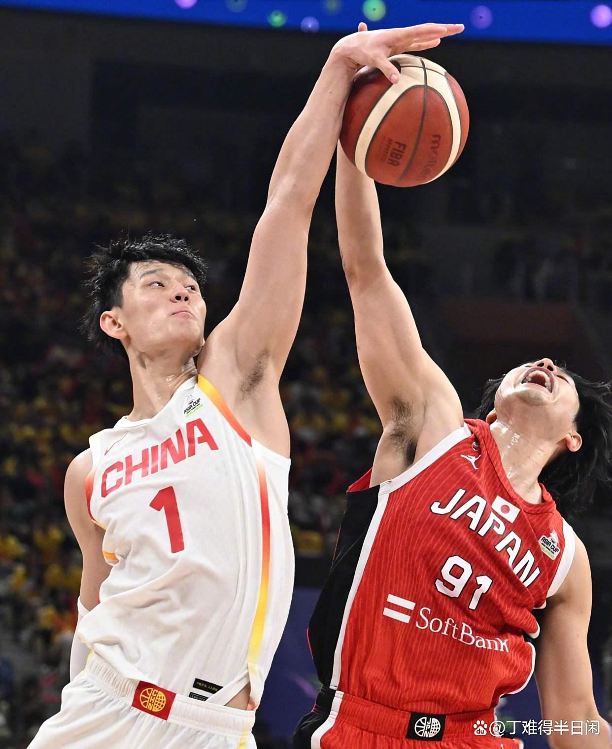 爱游戏官网-赛地聚焦：社区盾转会期热度飙升；广厦男篮临场应变；震撼外界；纪律约束更严格的简单介绍